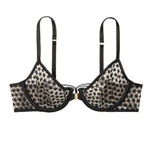 NWT Victoria's Secret Demi Bra